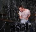 /album/shootings-pressebilder/martin-klee-nass9-jpg/